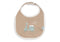 Jollein - Slab Jersey Waterproof - On The Go - 5 Stuks