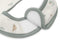 Jollein - Slab Jersey Waterproof - On The Go - 5 Stuks