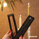 Countryfield - Electrische oplaadbare aansteker - USB