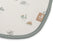 Jollein - Slab Jersey Waterproof - On The Go - 5 Stuks