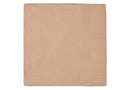 Jollein - Hydrofiele Doek Small 70x70cm - Biscuit/Ivory - 4 Stuks