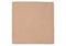 Jollein - Hydrofiele Doek Small 70x70cm - Biscuit/Ivory - 4 Stuks