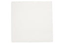 Jollein - Hydrofiele Doek Small 70x70cm - Biscuit/Ivory - 4 Stuks