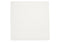 Jollein - Hydrofiele Doek Small 70x70cm - Biscuit/Ivory - 4 Stuks