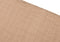 Jollein - Hydrofiele Doek Small 70x70cm - Biscuit/Ivory - 4 Stuks