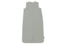 Jollein - Baby Slaapzak Hydrofiel 90cm - Olive Green