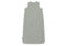 Jollein - Baby Slaapzak Hydrofiel 90cm - Olive Green