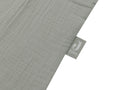 Jollein - Baby Slaapzak Hydrofiel 90cm - Olive Green