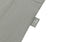 Jollein - Baby Slaapzak Hydrofiel 90cm - Olive Green