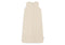 Jollein - Baby Slaapzak Hydrofiel 90cm Oatmeal