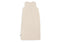 Jollein - Baby Slaapzak Hydrofiel 90cm Oatmeal