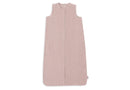Jollein - Baby Slaapzak Hydrofiel 70cm Wild rose