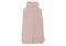 Jollein - Baby Slaapzak Hydrofiel 70cm Wild rose