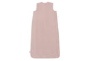 Jollein - Baby Slaapzak Hydrofiel 70cm Wild rose