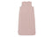 Jollein - Baby Slaapzak Hydrofiel 70cm Wild rose