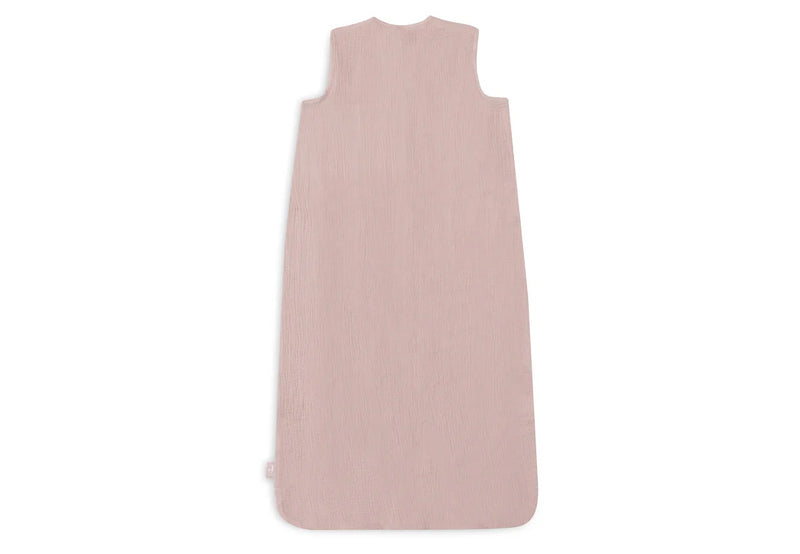 Jollein - Baby Slaapzak Hydrofiel 70cm Wild rose