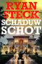 Schaduw schot - Ryan Steck
