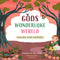Gods wonderlijke wereld - Psalmen voor kinderen