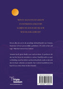 Boven alles de zon - Arianne Haarsma