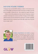 Koninklijk & krachtig - Esther Vorsterman van Oijen