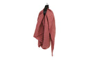 Zachte sjaal - Vintage Pink