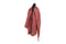 Zachte sjaal - Vintage Pink