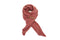 Zachte sjaal - Vintage Pink