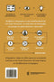 De Bijbel in Infographics - Het oude testament