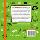 Mijn Gebedsdagboek - Jasper Knol
