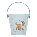 Little dutch - Emmer - Blauw