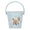 Little dutch - Emmer - Blauw