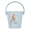 Little dutch - Emmer - Blauw
