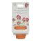 Little dutch - Plantenpotje Aardbei