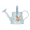 Little dutch - Tuingieter - Forest Friends - Blauw