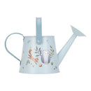 Little dutch - Tuingieter - Forest Friends - Blauw