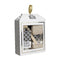 100% Leuk - Cadeauset - In de relax