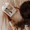 100% Leuk - Cadeauset - In de relax