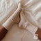 100% Leuk - Cadeauset - In de relax