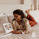 100% Leuk - Cadeauset - In de relax