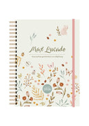 Max Lucado - Agenda 2026 - Groot