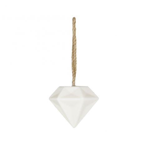 100% Leuk - Diamant zeep - Je bent schitterend