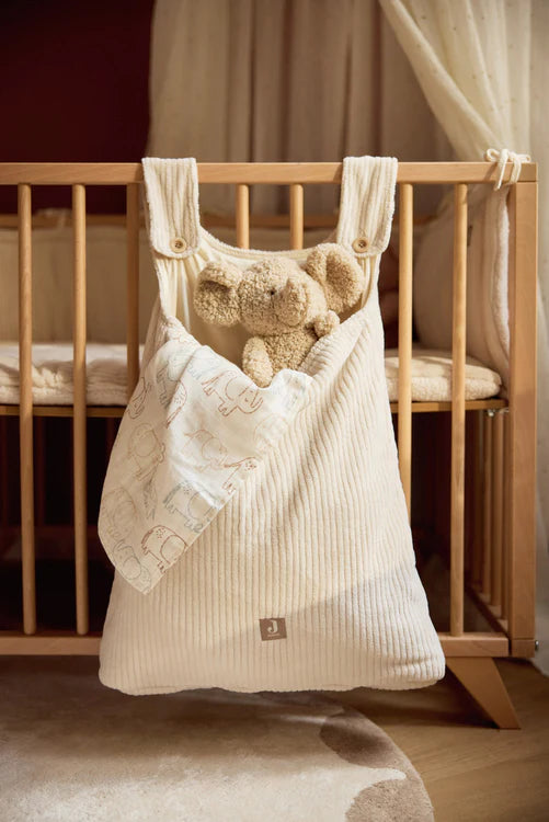 Jollein - Knuffel Olifant