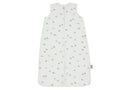 Jollein - Slaapzak jersey 90cm - On the go