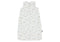 Jollein - Slaapzak jersey 90cm - On the go