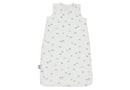 Jollein - Slaapzak jersey 90cm - On the go
