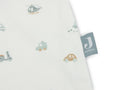 Jollein - Slaapzak jersey 90cm - On the go