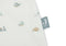 Jollein - Slaapzak jersey 90cm - On the go