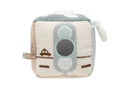 Jollein - Activiteiten Kubus - On the go
