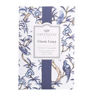 Greenleaf Geurzakje - Classic Linen