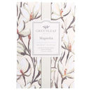 Greenleaf Geurzakje - Magnolia